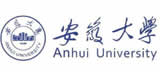 安徽大学